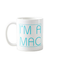 im a mac mugs by marquita575 im a mac mugs