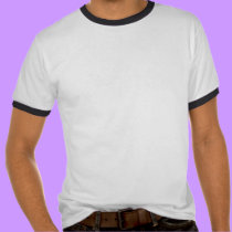 I'M A MADDICT - shirt - Customized