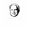 I'm a Mccainiac Shirt