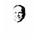 I'm a McCainiac T-shirt