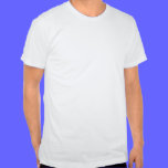 I'm a Mouth Breather Dive flag SCUBA t shirt t-shirts