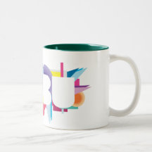 Im A Mug