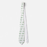 I'm a Musician What's Your Excuse blank Neck Tie