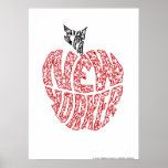 I'M A NEW YORKER by NICHOLAS_COPYRIGHT_... Posters