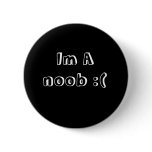 Im A noob :( buttons