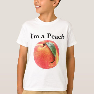 eat a peach t shirt amazon