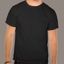 I'm a Pig! t-shirts