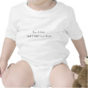 I'm A Poet And I Didn't Even Realize t-shirts