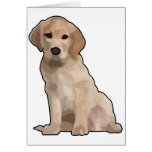 I'm a Puppy Cards