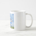I'm a quitter! (customizable image) mug