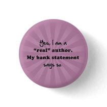 I'm a "real" author. buttons