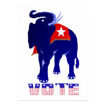 I'm A Reeeepublican Poster posters by Lotacats I'm A Reeeepublican Poster posters