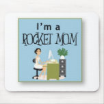 I'm A RocketMom I'm A RocketMom