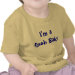 Infant T-Shirt
