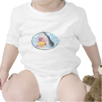 I'm a Sad Kitty t-shirts