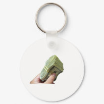 I'M A SALES MACHINE keychains by Obama_Money_Stimulus I'M A SALES MACHINE keychains