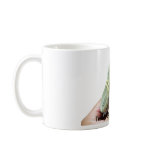I'M A SALES MACHINE mugs