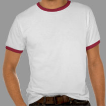 I'm a saw t-shirts