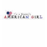 I'm a Seabee's American girl I'm a Seabee's American girl