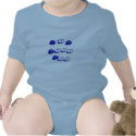 I'm A Sexy Boy t-shirts by your_queen I'm A Sexy Boy t-shirts
