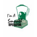 EDUN LIVE Genesis Unisex Standard Crew