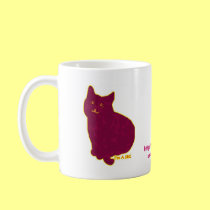 Im A SRC mugs