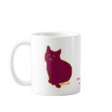 Im A SRC Coffee Mugs