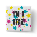 I'm a STAR! buttons