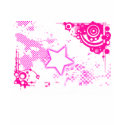 Im A Star t-shirts by dtruclothing Im A Star t-shirts