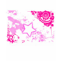 Im A Star t-shirts