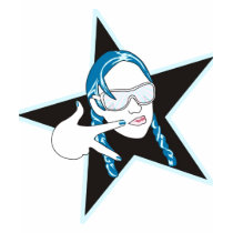 Im a Star t-shirts