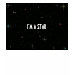 EDUN LIVE Genesis Unisex Standard Crew