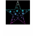 i'm a star t-shirts by dominiquedisaster i'm a star t-shirts
