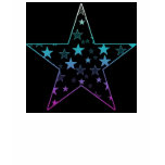 i'm a star