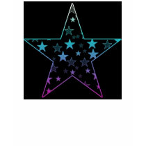 i'm a star t-shirts
