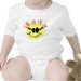 Infant Onesie / Creeper