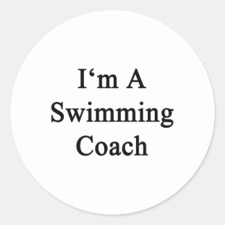coach classic 99%