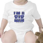 I'm a t it man tee shirts