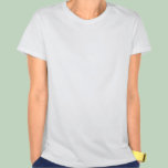 I'm a TANnasty t-shirts