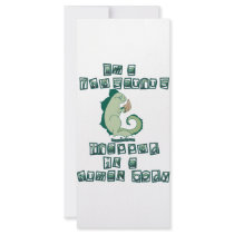 I'm a Thesaurus rack cards by iluvherps I'm a Thesaurus rack cards