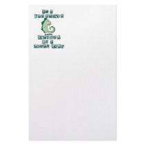 I'm a Thesaurus stationery by iluvherps I'm a Thesaurus stationery
