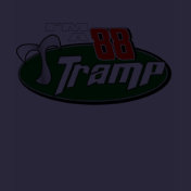 IM A TRAMP