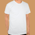 I'm a vampire when Drunk Halloween party Shirt t-shirts
