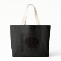I'm a Warrior - Breast Cancer Awareness Matters bags by giftsforawareness I'm a Warrior - Breast Cancer Awareness Matters bags