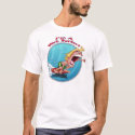 I'm a Web Surfer t-shirts by youngeddie I'm a Web Surfer t-shirts