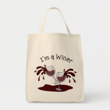 Winer Bag