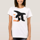  - Check out this inexpensive Halloween witches costume!: Sizes  Available colors: white