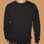 I'm a Wolfman when drunk halloween party  Shirt t-shirts