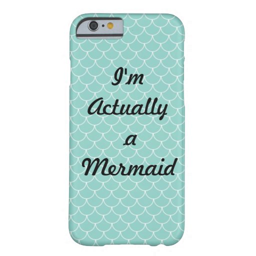 Mermaid Scales Iphone Case Mermaid Scales Iphone Case