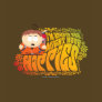I'm Afraid You Might Have Hippies